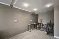 Квартира 1 комната 53 м² Одесса, Украина