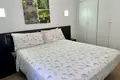 1 bedroom apartment 38 m² Arona, Spain