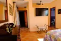 Dom 5 pokojów 500 m² Orihuela, Hiszpania