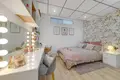 Квартира 4 комнаты 265 м² Торревьеха, Испания