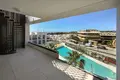 Квартира 2 спальни 180 м² Дос-Эрманас, Испания