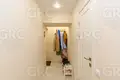 Mieszkanie 2 pokoi 43 m² Evenkiysky Rayon, Rosja