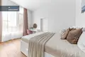 Maison 220 m² Galgiai, Lituanie