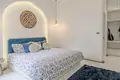 Villa 4 pièces 400 m² Si Sunthon, Thaïlande