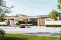 Apartamento 4 habitaciones 393 m² Dubái, Emiratos Árabes Unidos