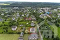 Haus 350 m² Piatryski, Belarus