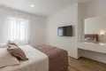 villa de 5 chambres 350 m² Kastel Stafilic, Croatie