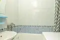 Квартира 2 комнаты 51 м² Вилейка, Беларусь