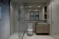 Таунхаус 2 комнаты 155 м² Тхаланг, Таиланд