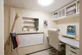 Appartement 3 chambres 129 m² Upravna Enota Ljubljana, Slovénie