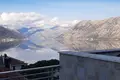 Apartment  Dobrota, Montenegro