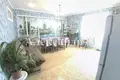 Casa 3 habitaciones 118 m² Odesa, Ucrania