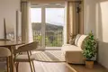 Wohnung 2 zimmer 40 m² Gdingen, Polen