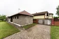 Chalet 228 m² Drozdava, Bélarus