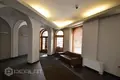 Дом 99 комнат 3 552 м² Рига, Латвия