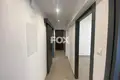2 bedroom house 80 m² in Germasogeia, Cyprus