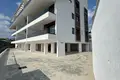 Apartamento 2 habitaciones  Demos Agiou Athanasiou, Chipre