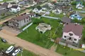 Grundstück 262 m² Baryssau, Belarus