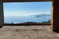 House 550 m² Montenegro, Montenegro