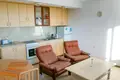 Wohnung 2 zimmer 64 m² Baltschik, Bulgarien
