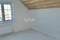 House 199 m² Kstovsky District, Russia