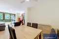 Apartamento 107 m² Alicante, Španjolska