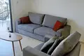 2 bedroom apartment 75 m² in Paphos Municipality, Cyprus