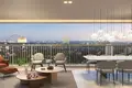 Pomieszczenie biurowe 185 m² Regiao Imediata de Sao Paulo, Brazylia
