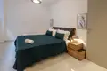 Apartamento 5 habitaciones 195 m² Polychrono, Grecia