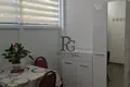 Negocio listo 40 m² en Sutomore, Montenegro