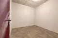 Apartamento 2 habitaciones 134 m² Španjolska, Španjolska