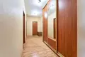 Mieszkanie 2 pokoi 67 m² Mińsk, Białoruś