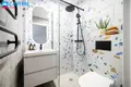 Квартира 2 комнаты 30 м² Вильнюс, Литва