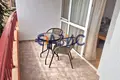 Wohnung 2 zimmer 78 m² Ravda, Bulgarien