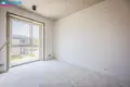 Дом 89 м² Паланга, Литва