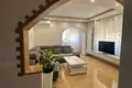 Apartment 65 m² in Bashkia Vlore, Albania