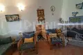 Dom 3 pokoi 87 m² Kalandra, Grecja