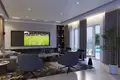 Villa de 9 pièces 559 m² Doubaï, Émirats arabes unis
