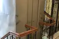 Appartement 4 chambres 250 m² Odessa, Ukraine
