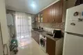 Mieszkanie 3 pokoi 80 m², Turcja