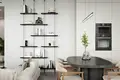 Wohnung 2 Schlafzimmer 83 m² Limassol, Zypern