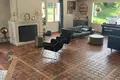 Villa 10 habitaciones , Francia