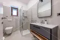 Apartamento 2 habitaciones 58 m² Tar, Croacia