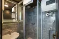 Haus 8 zimmer 322 m² Almissa, Kroatien