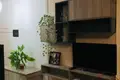 Квартира 1 комната 35 м² в Дурресе, Албания