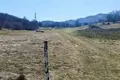 Земельные участки  Колашин, Черногория