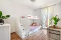 1 bedroom apartment 52 m² Warsaw, Poland