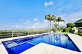 Dom 3 pokoi 226 m² Estepona, Hiszpania