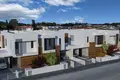 Dom 3 pokoi 146 m² Kiti, Cypr