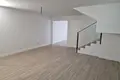 3 bedroom house 207 m² Manilva, Spain